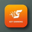 أيقونة البرنامج: Fanta Earning App Advices