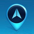 Иконка программы: Yuntrack