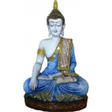 Icon of program: Lord Buddha Prayers