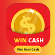 程序图标：Win Cash