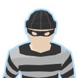 ไอคอนของโปรแกรม: Prisoner Escape 3D
