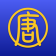 程序图标：iNTD TV
