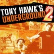 Icon of program: Tony Hawks Underground 2