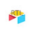 Icoon van programma: Airtable RTL Cells