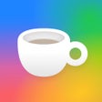 프로그램 아이콘: 다음 카페 - Daum Cafe