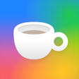 プログラムのアイコン：Daum Cafe - 다음 카페