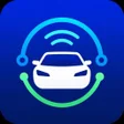ไอคอนของโปรแกรม: OBD 2 Scanner - GenZonix …