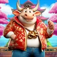 Ícone do programa: ChineseHeritageQuiz