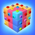 Icon of program: Unscrew Pin Jam: Nuts  Bo…