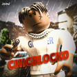 Icon of program: ChicBlocko BETA