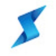 Programikonen: SFDC Login