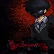 Icoon van programma: Psychopomp 2