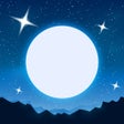 Ícone do programa: Soothing Sleep Sounds Tim…