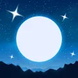 Soothing Sleep Sounds Timer