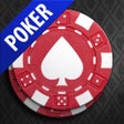 City Poker: Holdem Omaha