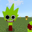 Programikonen: sprunkicraft - buildcraft…