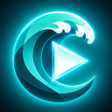 Иконка программы: Oceara: Vertical Short Dr…