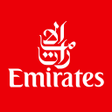 Ikon program: Emirates