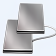 Icon of program: FarStone DriveClone