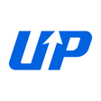 Programikonen: Upbit Global