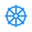 أيقونة البرنامج: AutoCirculars