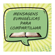 Programikonen: Mensagens Evangélicas