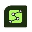 Icon of program: Suhai Mais