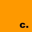 프로그램 아이콘: camp - organize screensho…