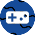 Ícone do programa: EmuBox - AlO emulator