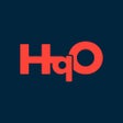 Ícone do programa: HqO