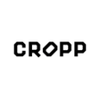 Ícone do programa: cropp clothing