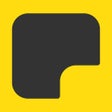 رمز البرنامج: Beeto- New Social Network