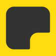 رمز البرنامج: Beeto-social media  share…