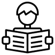 程序图标：SGKY