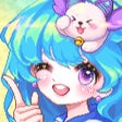 프로그램 아이콘: 皮卡堂之梦想起源