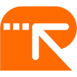 Icon of program: RSSly