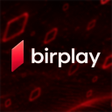 Programikon: Birplay
