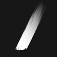 Biểu tượng của chương trình: iArtbook - Digital Painti…