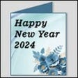 Icon of program: Free Greeting Card Softwa…