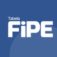 Programikonen: Tabela de Preços: Placa F…