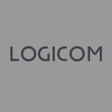 Icoon van programma: Clavier virtuel Logicom