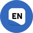 プログラムのアイコン：Ennot Short URL