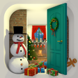 Programikonen: Escape Game: Christmas Ev…