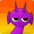 Icon of program: Sprunki Phase 2