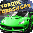 プログラムのアイコン：Torque Crash car