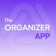 Icon of program: Centium Software Organize…