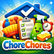 Programikonen: Chore Chores: Home Tasks