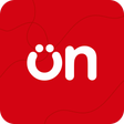 Ícone do programa: MilliÖN