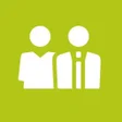 Icon of program: My CLAAS