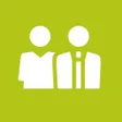 Symbol des Programms: My CLAAS